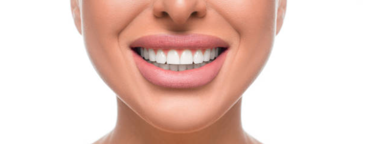 Sabes el nombre de todos tus dientes? - Ortoimplants Premium