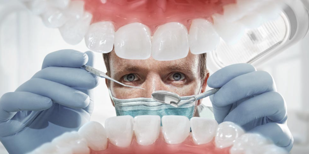 odontología mínimamente invasiva