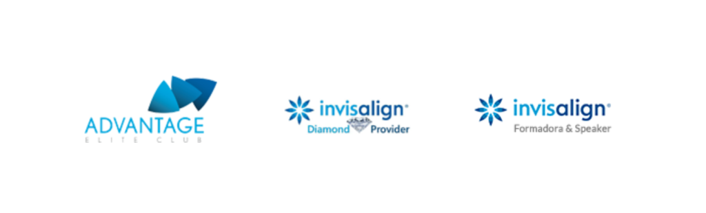 Invisalign Barcelona