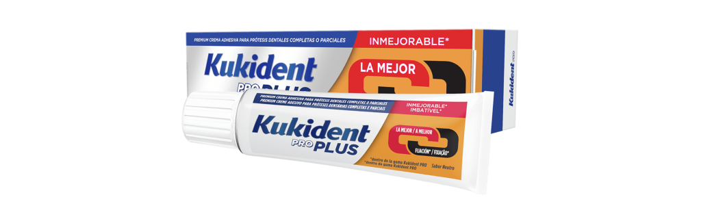 crema adhesiva prótesis