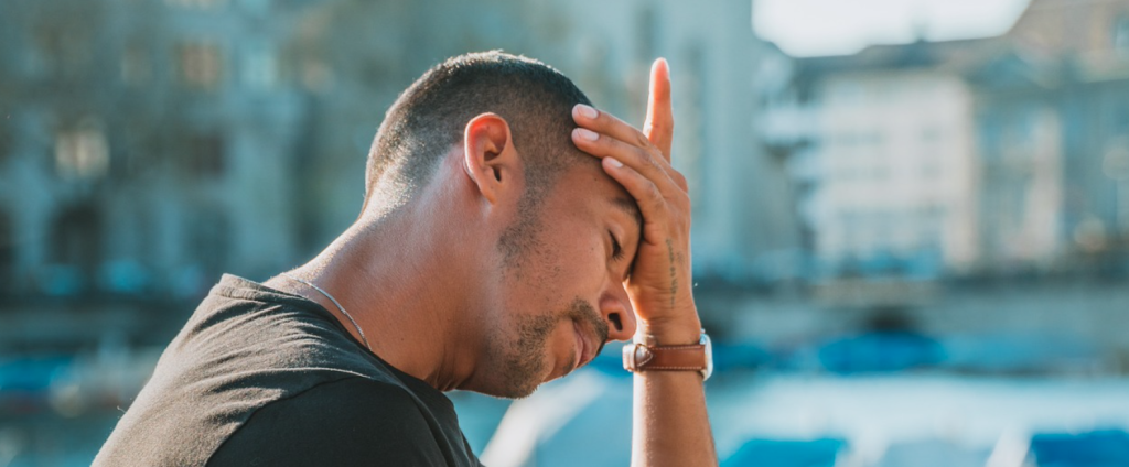 Migraña y salud dental