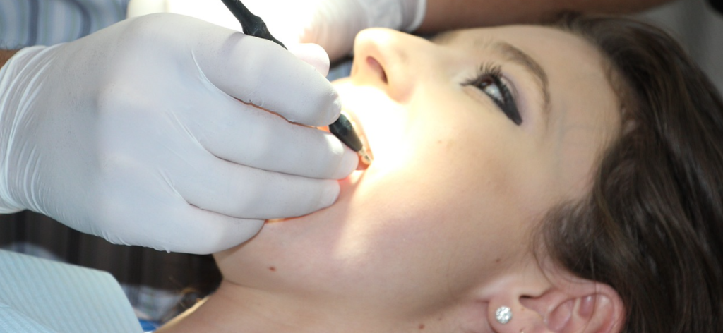 10 Curiosidades sobre los dientes