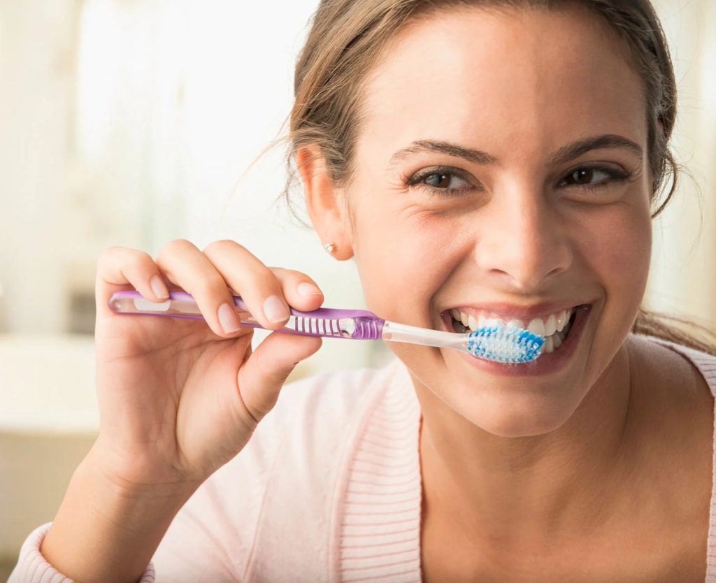mejor cepillo dental
