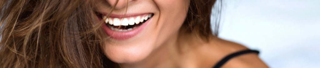 Blanqueamiento dental mitos
