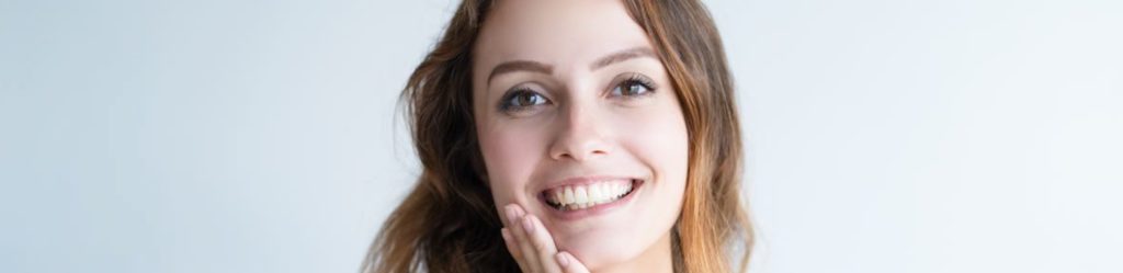 Blanqueamiento dental efectivo