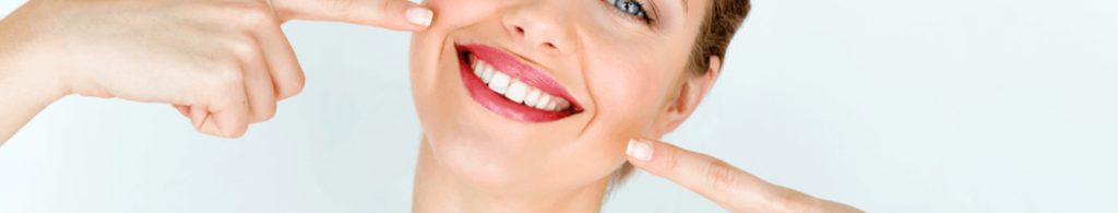 Tratamiento dientes oscuros Barcelona