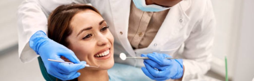 higiene dental sin dolor