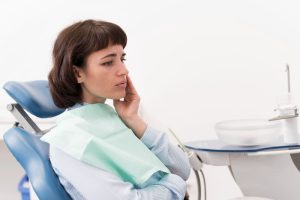 ¿Duele la endodoncia? Mitos y realidades del tratamiento